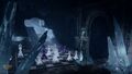 Thumbnail for version as of 23:47, 18 February 2025
