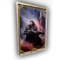Thumbnail for version as of 22:40, 4 April 2024