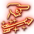 Thumbnail for version as of 17:35, 31 January 2025