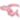 Banishment