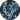 Hexed Weapon