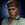 Dickon