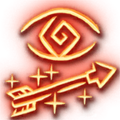 Thumbnail for version as of 17:35, 31 January 2025
