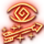 Arcane Shot: Beguiling Arrow