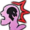 Her Voice: the End of All (Condition)