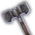 Thumbnail for version as of 10:39, 10 March 2024