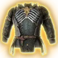 Thumbnail for version as of 06:33, 12 March 2024