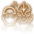 Thumbnail for version as of 20:17, 31 January 2025