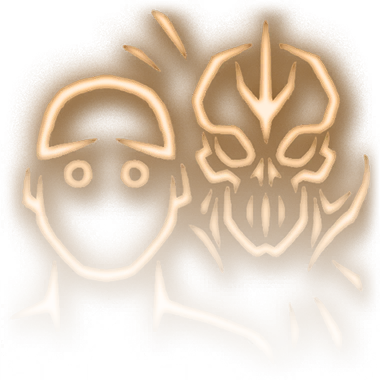 File:Right Behind You.webp