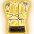 Thumbnail for version as of 22:45, 2 September 2023