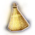 Thumbnail for version as of 17:36, 30 September 2023
