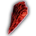 Thumbnail for version as of 09:11, 6 April 2024