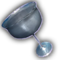 Thumbnail for version as of 13:36, 19 September 2023