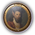Thumbnail for version as of 22:03, 18 September 2023