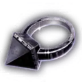 Thumbnail for version as of 10:11, 13 March 2024