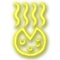 Thumbnail for version as of 14:35, 30 October 2023