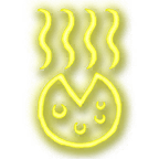 Controller icon