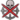 Threat Assessment