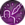 Fiendish Resilience: Piercing