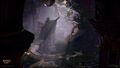 Thumbnail for version as of 21:58, 18 February 2025