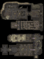 Thumbnail for version as of 09:30, 1 March 2025