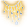 Frost Prince Icon