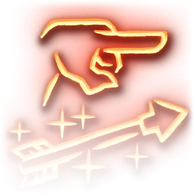 File:Arcane Shot Banishing Arrow.webp