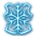 Thumbnail for version as of 19:25, 14 March 2025