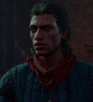 In-game