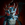 Cold Hallucination (creature)