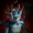 Cold Hallucination (creature)