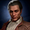 Varce Humbletood