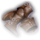 Leather Boots Icon.png