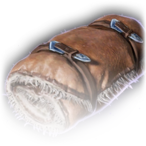 Bedroll image