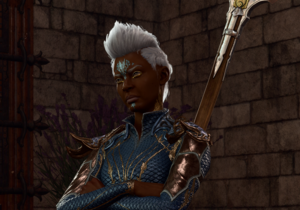 In-game