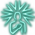 Thumbnail for version as of 19:23, 31 January 2025