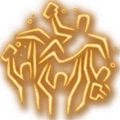 Thumbnail for version as of 19:00, 31 January 2025