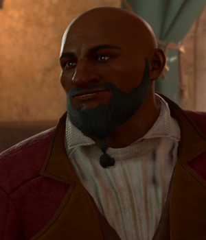 In-game