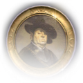 Thumbnail for version as of 19:10, 5 January 2024