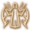 Voice of Command