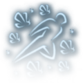 Thumbnail for version as of 20:16, 31 January 2025