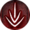 Marked for Negation (Condition)