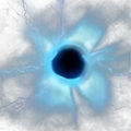 Thumbnail for version as of 01:25, 6 February 2025
