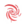 Black Hole