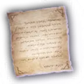 Thumbnail for version as of 19:59, 4 April 2024