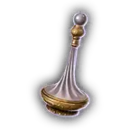 Elixirs