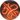 Ensnare