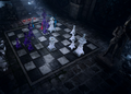 Thumbnail for version as of 07:46, 28 April 2025