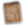 Hastily Written Note