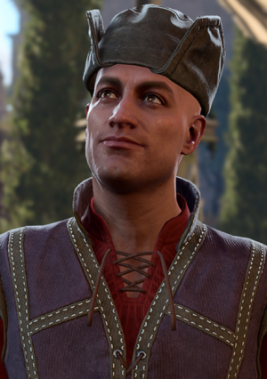 In-game